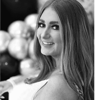 Sophie Evans, Commercial Director, Protection
